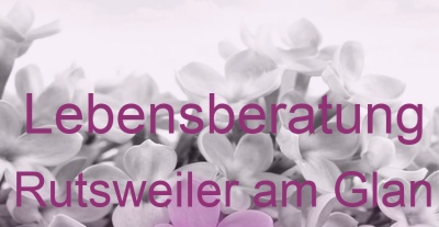 Lebensberatung Rutsweiler am Glan | Top-Experten für Kartenlegen, Wahrsagen, Hellsehen, Zukunftsdeutung.